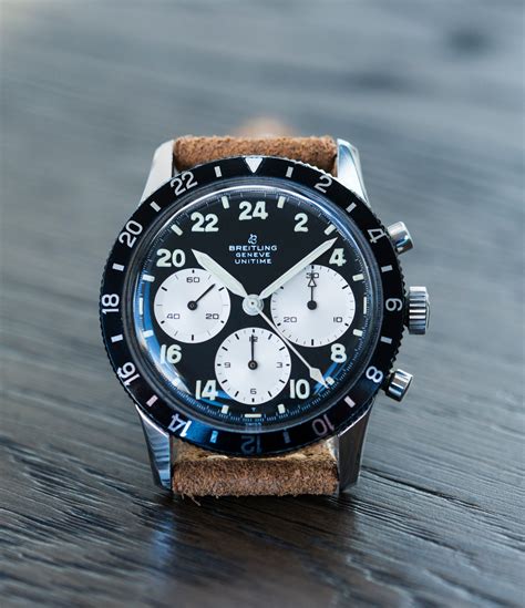 breitling 1765 for sale|certified pre owned breitling.